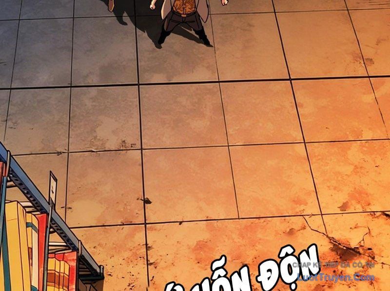 Trang 130