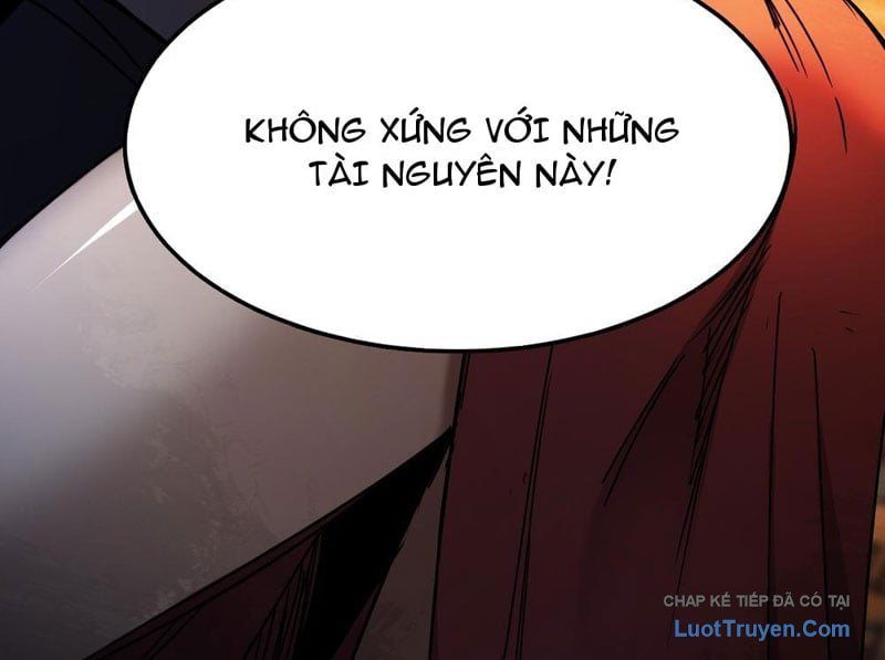 Trang 145