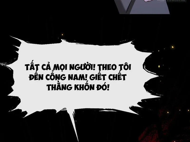Trang 150