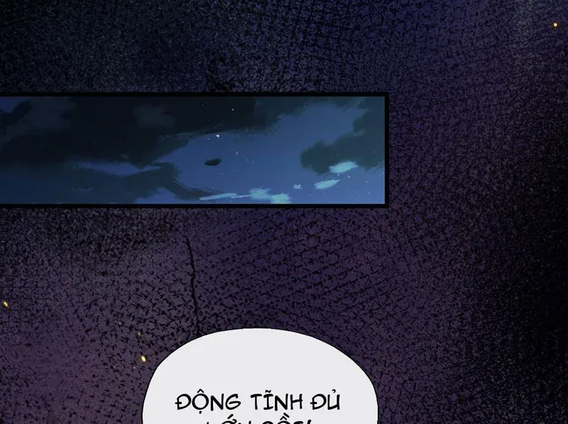 Trang 156