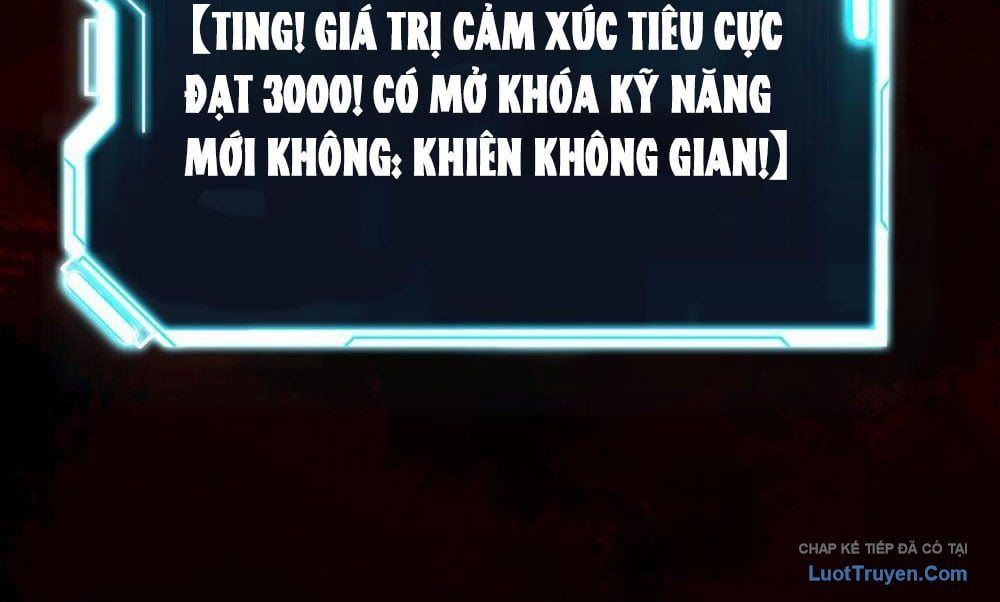 Trang 194