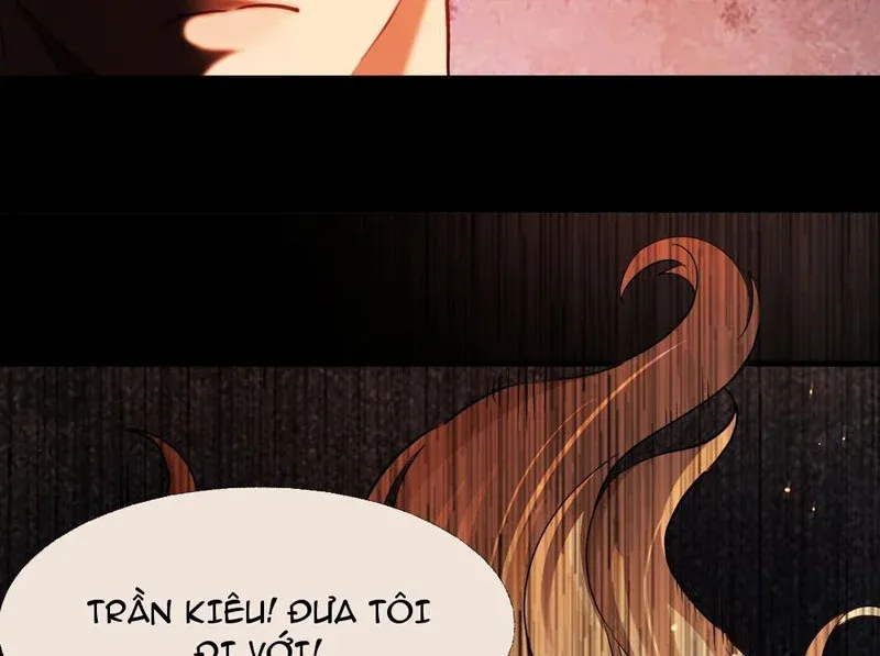 Trang 56