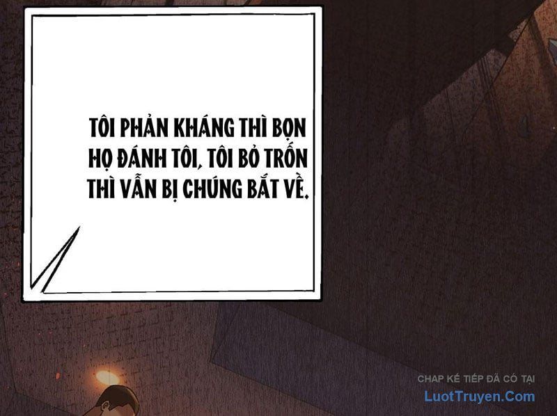 Trang 79