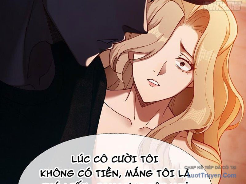 Trang 89