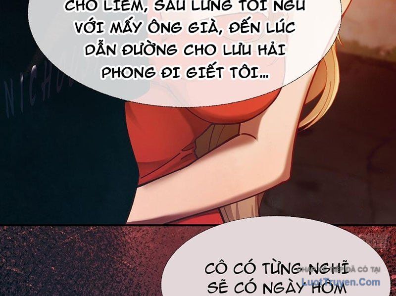 Trang 90