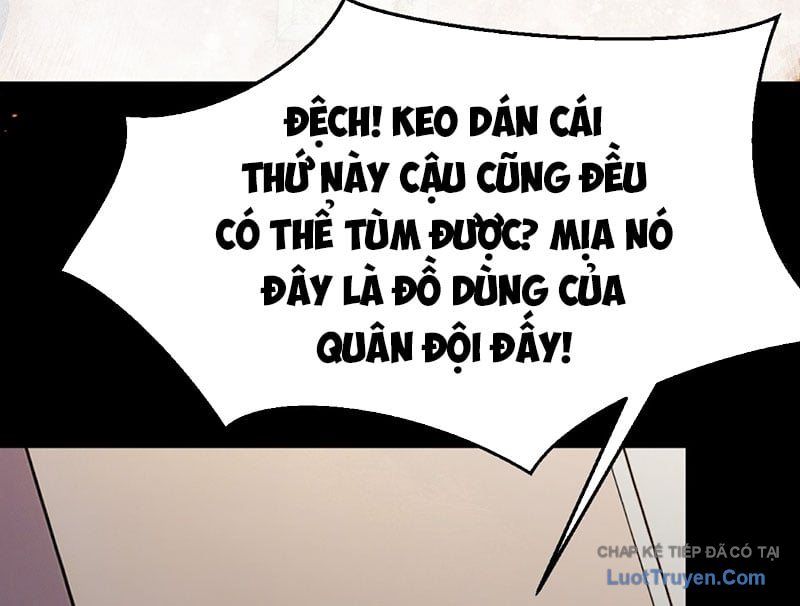 Trang 112