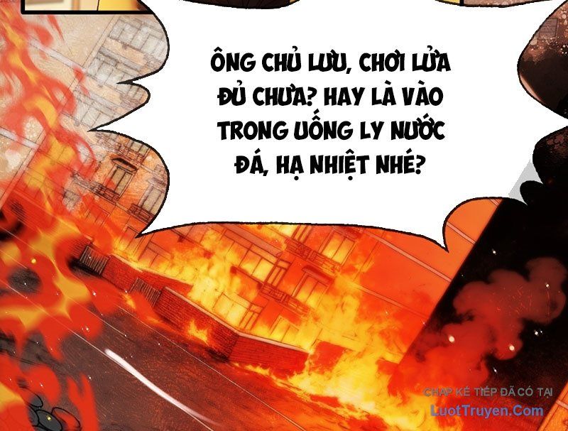 Trang 135