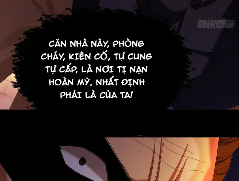 Trang 142