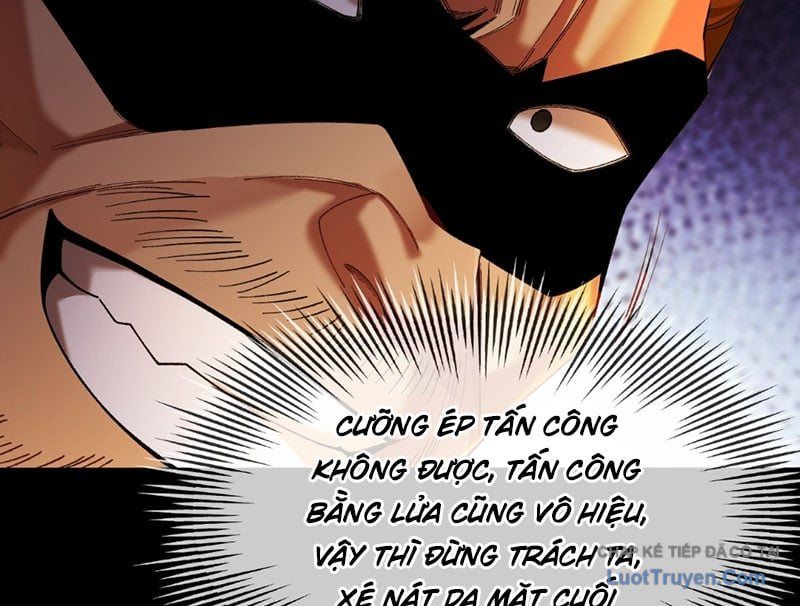 Trang 143