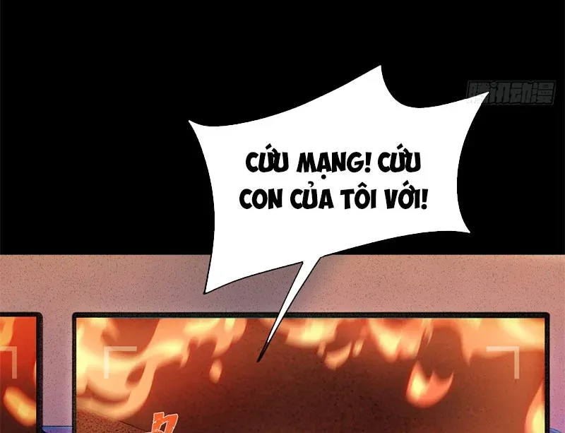 Trang 64