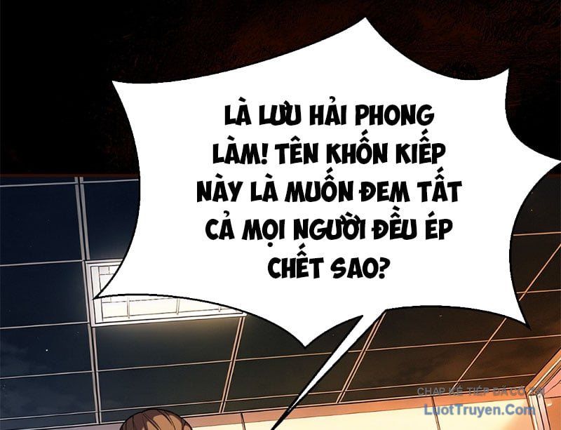 Trang 67
