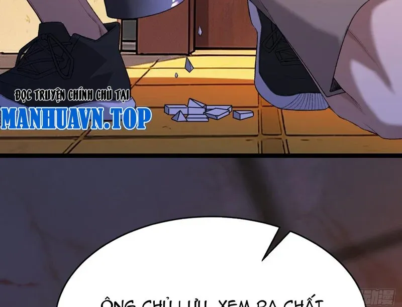 Trang 122
