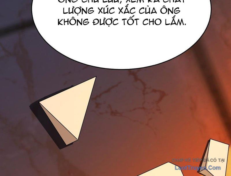 Trang 123