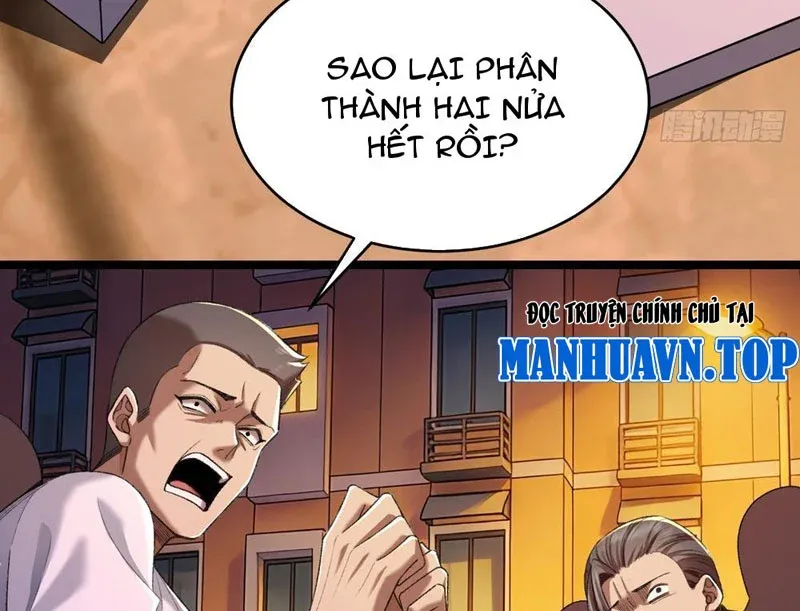 Trang 128