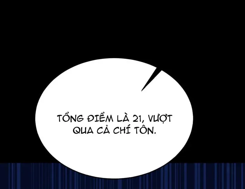 Trang 130