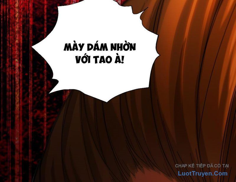 Trang 140