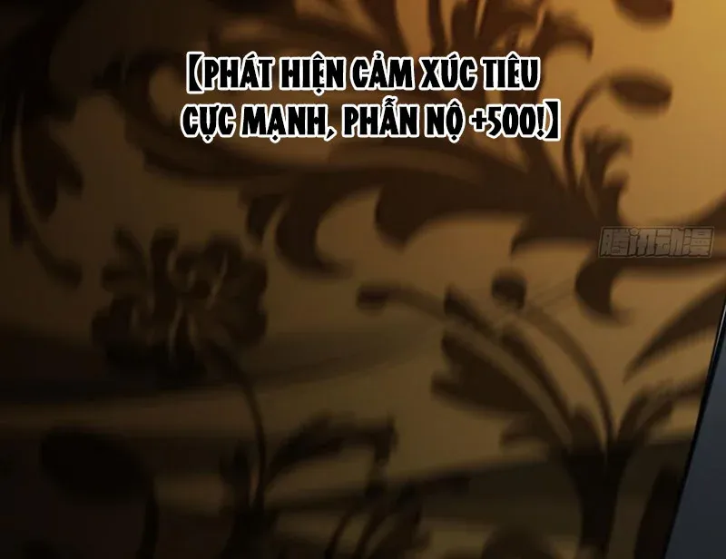 Trang 146