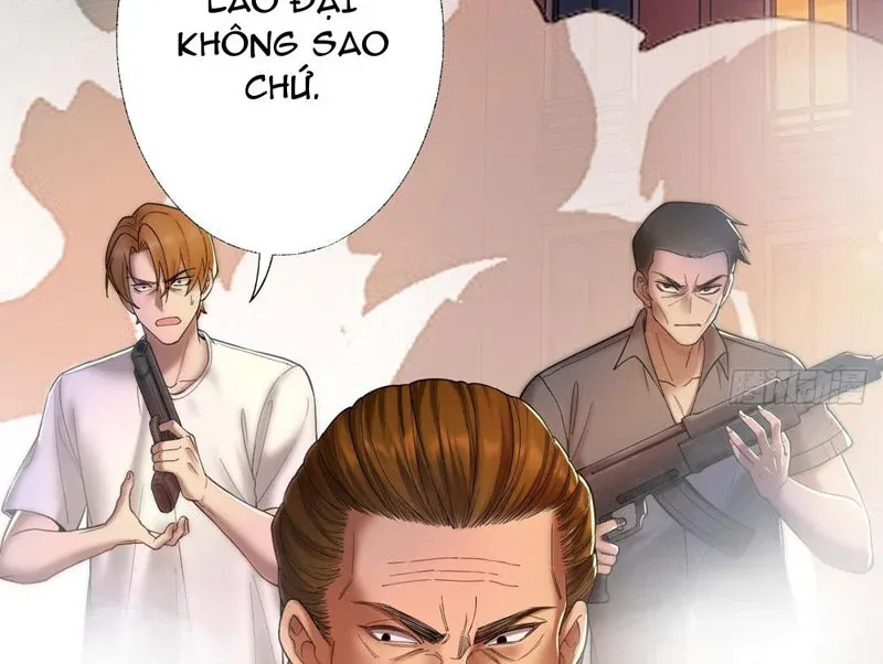 Trang 171