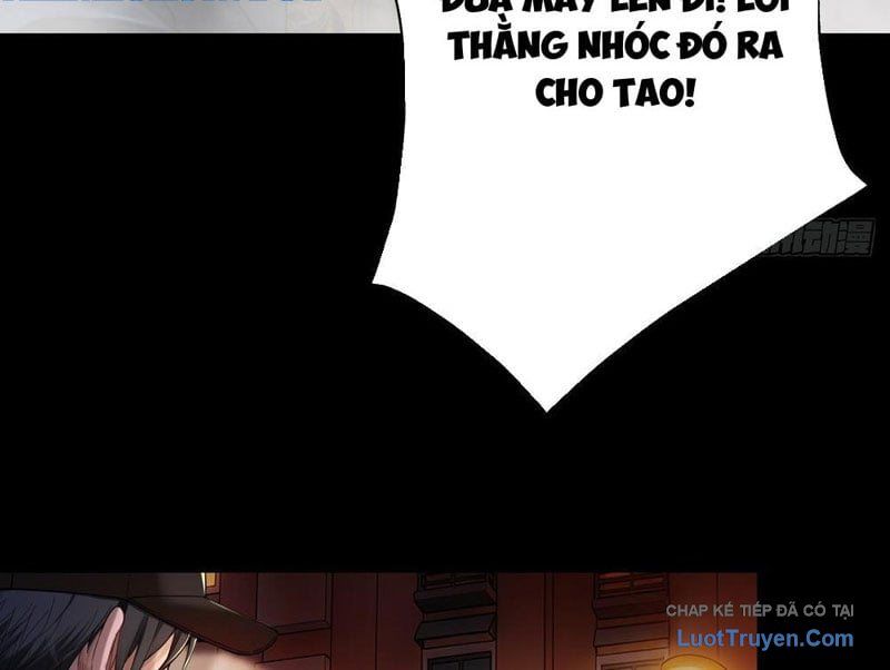 Trang 173