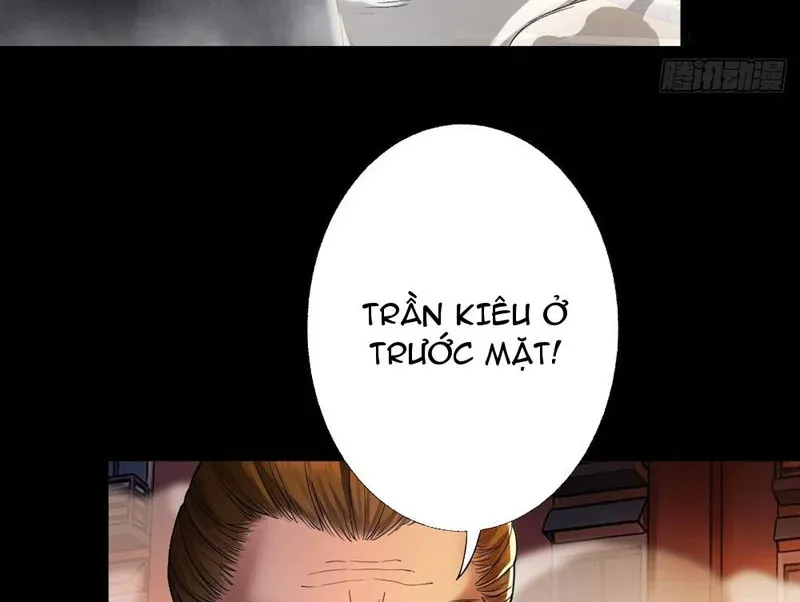 Trang 175