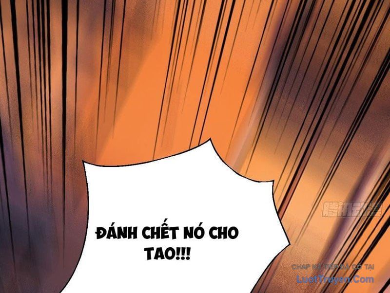 Trang 179