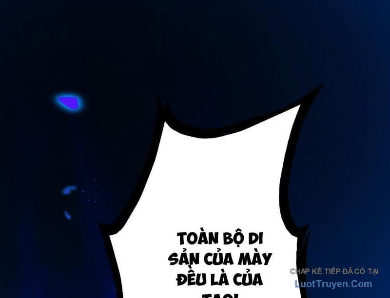 Trang 203