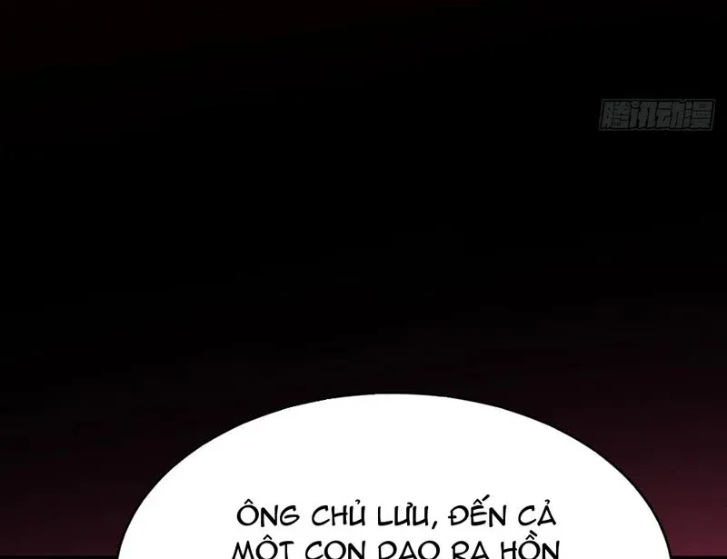 Trang 237