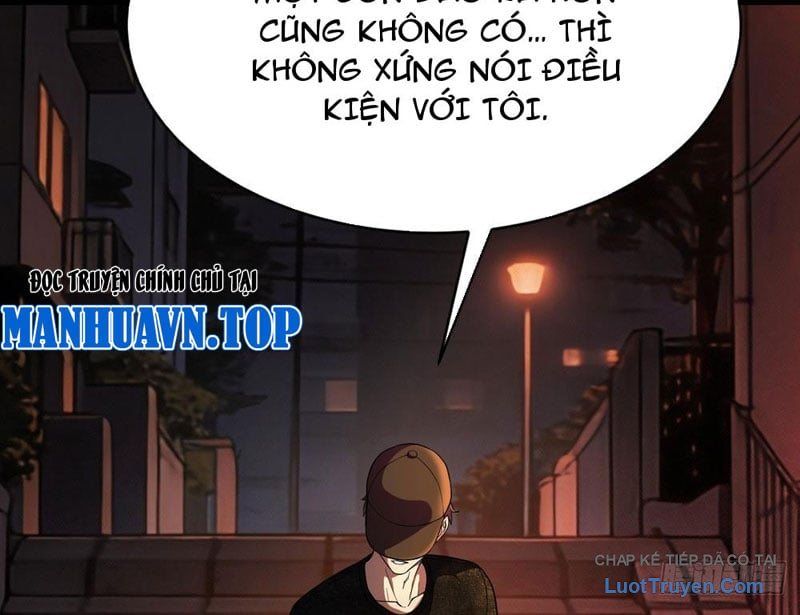 Trang 238
