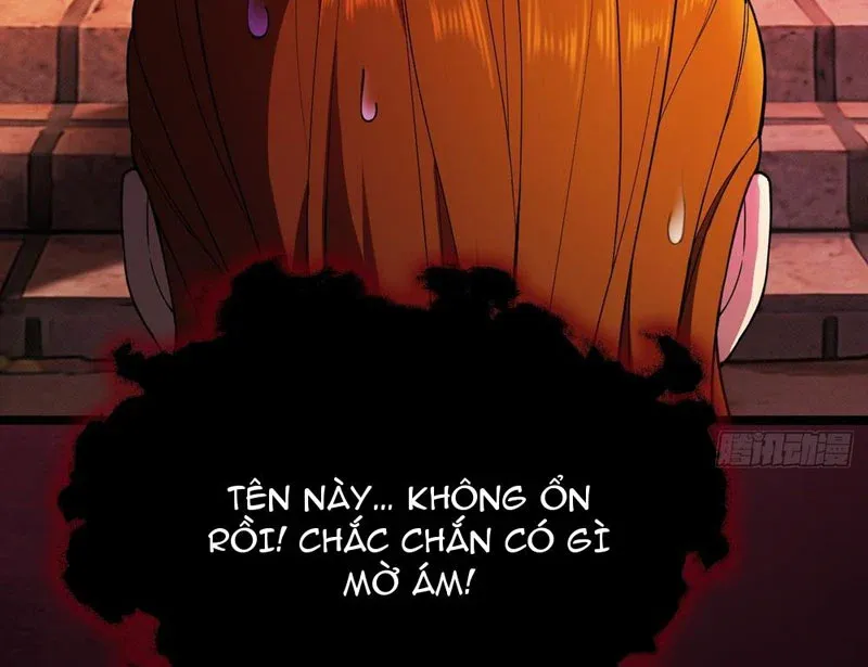Trang 240