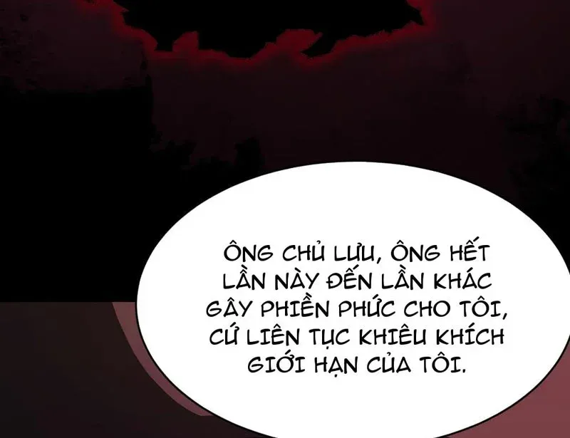 Trang 241