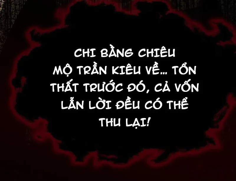 Trang 249