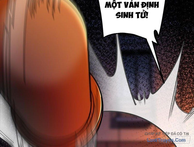 Trang 64