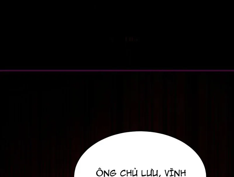Trang 109