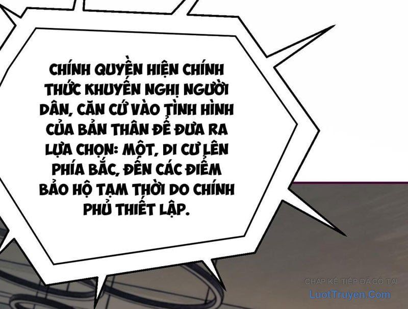 Trang 123