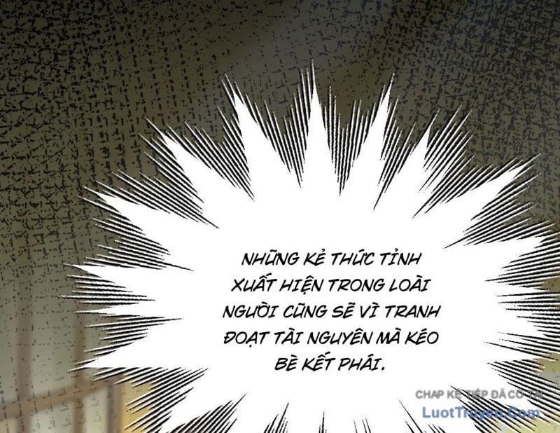 Trang 146