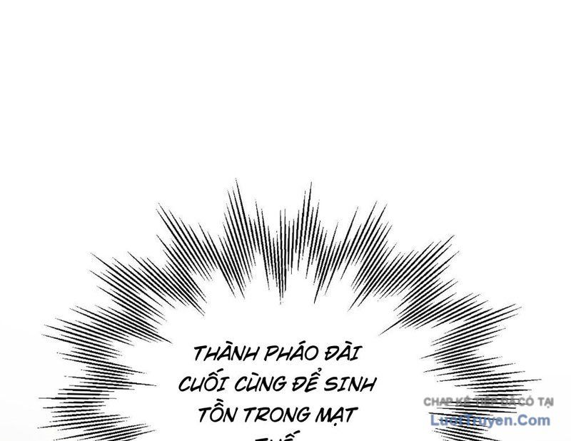 Trang 156