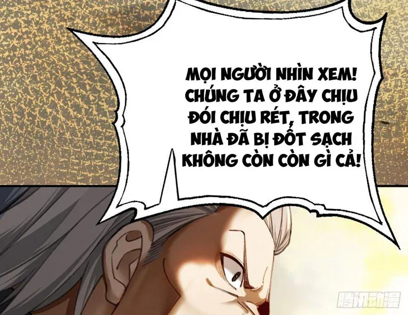 Trang 160