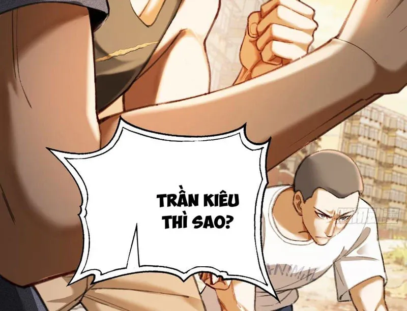 Trang 162