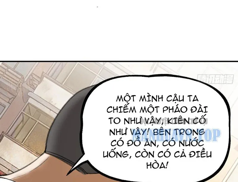 Trang 164