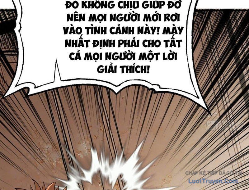 Trang 169