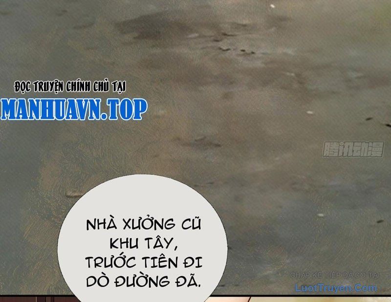 Trang 198