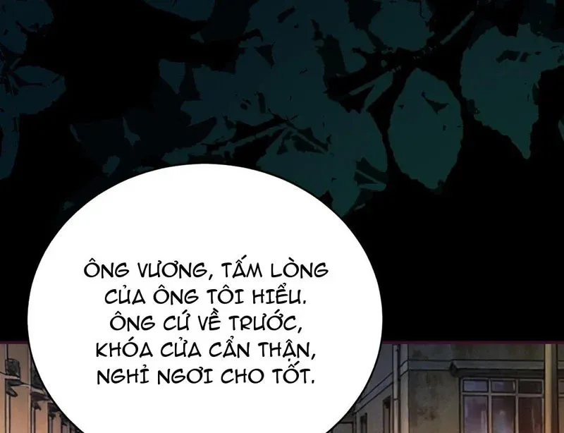 Trang 60