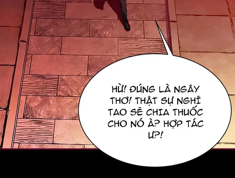 Trang 78