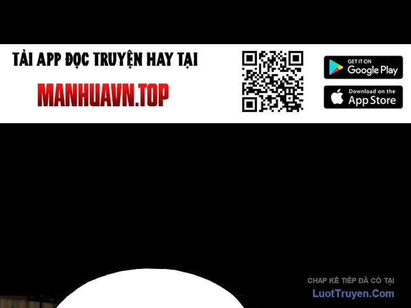 Trang 116