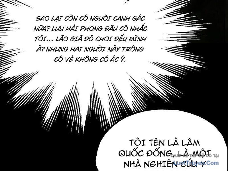 Trang 119