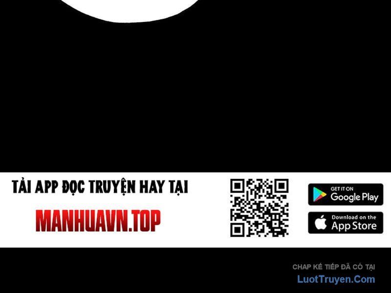 Trang 136