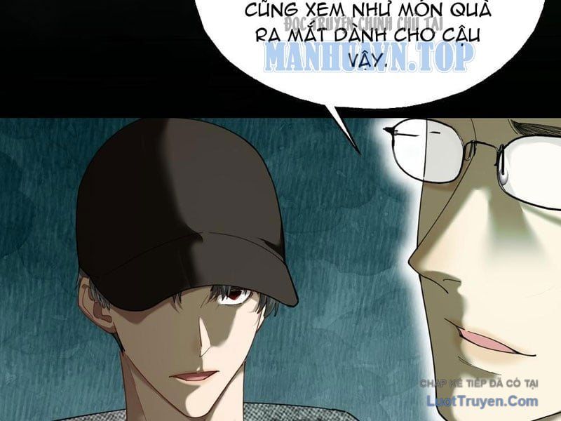 Trang 154