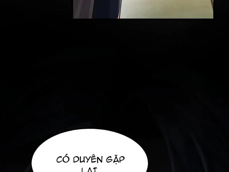 Trang 165
