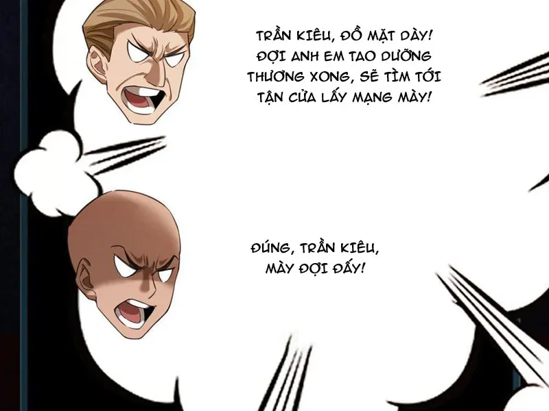 Trang 191