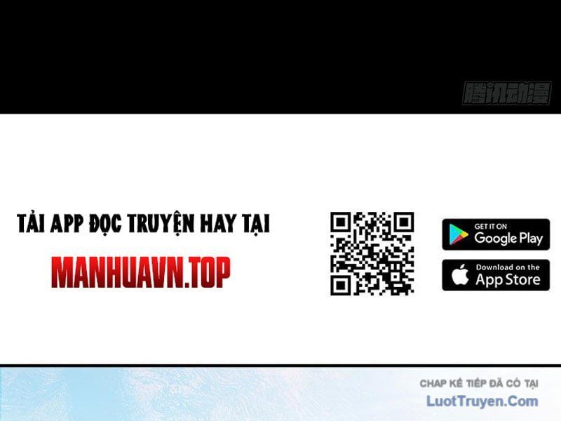 Trang 70